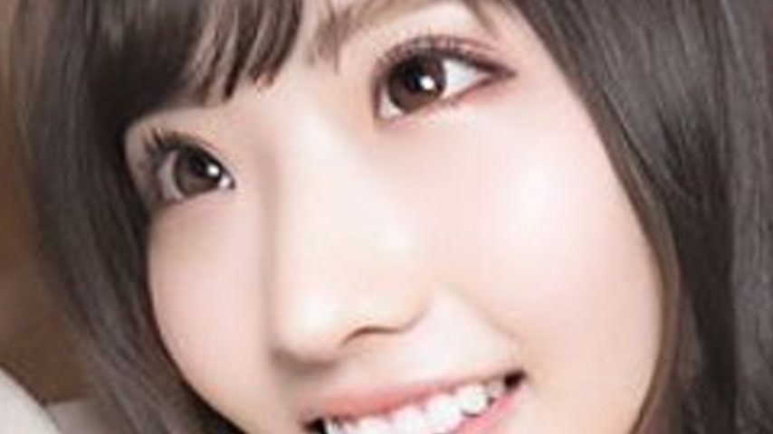 sextop1 — [UNCENSORED-LEAK] 890TTTC-003 Yui — khung hình 3