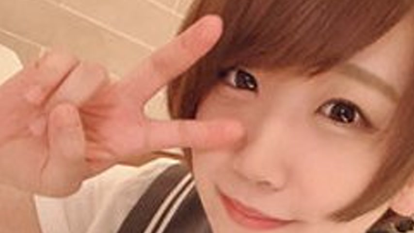 sextop1 — [UNCENSORED-LEAK] 890TTTC-004 Here — khung hình 2