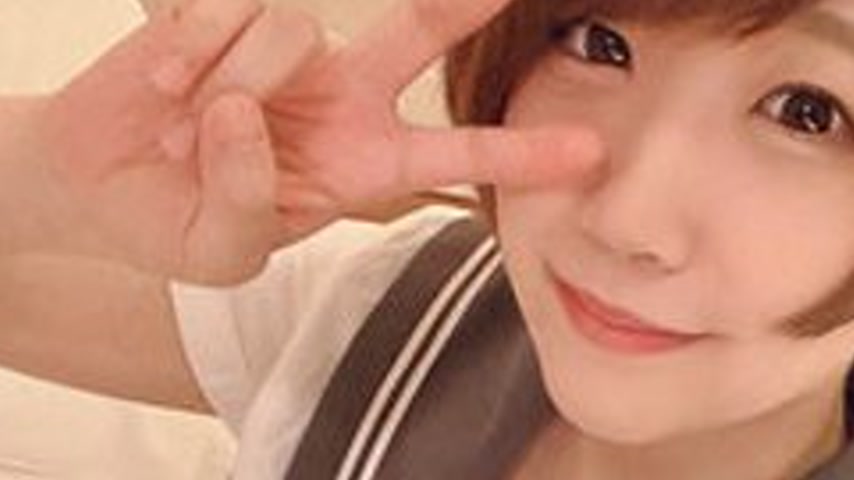 sextop1 — [UNCENSORED-LEAK] 890TTTC-004 Here — khung hình 3