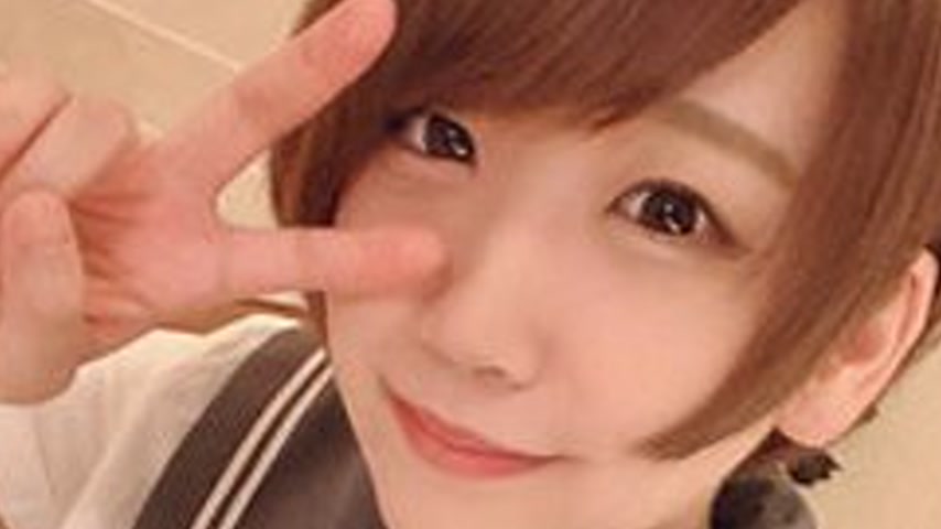 sextop1 — [UNCENSORED-LEAK] 890TTTC-004 Here — khung hình 4