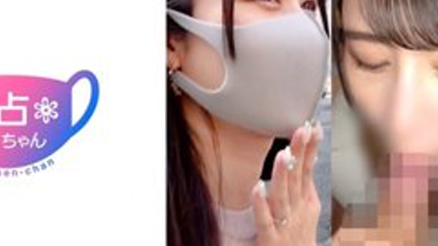 sextop1 — [UNCENSORED-LEAK] DOCS-119 Risa — khung hình 4
