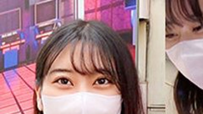 sextop1 — [UNCENSORED-LEAK] DOCS-118 Shuka — khung hình 1