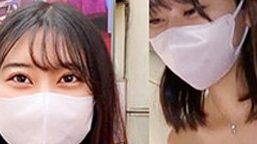 sextop1 — [UNCENSORED-LEAK] DOCS-118 Shuka — khung hình 2