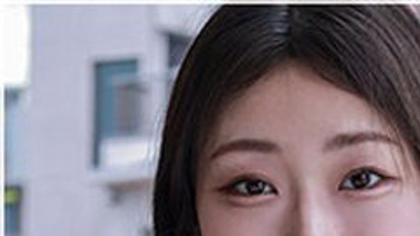 sextop1 — [UNCENSORED-LEAK] 813MAKO-0050 Yuina — khung hình 1