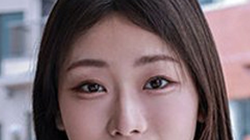 sextop1 — [UNCENSORED-LEAK] 813MAKO-0050 Yuina — khung hình 2