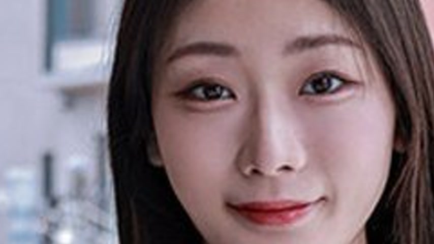 sextop1 — [UNCENSORED-LEAK] 813MAKO-0050 Yuina — khung hình 3
