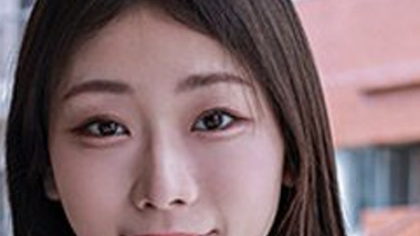 sextop1 — [UNCENSORED-LEAK] 813MAKO-0050 Yuina — khung hình 4
