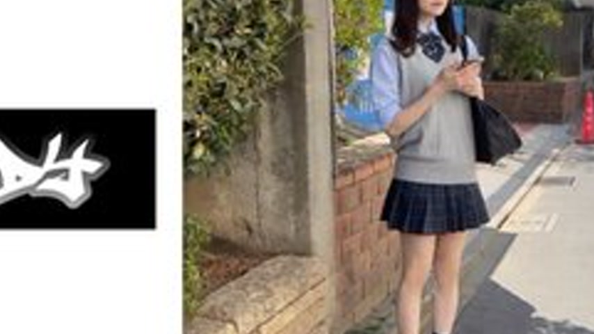 sextop1 — [UNCENSORED-LEAK] 534CRT-074 “17 Hours Of Wearing [Per — khung hình 4