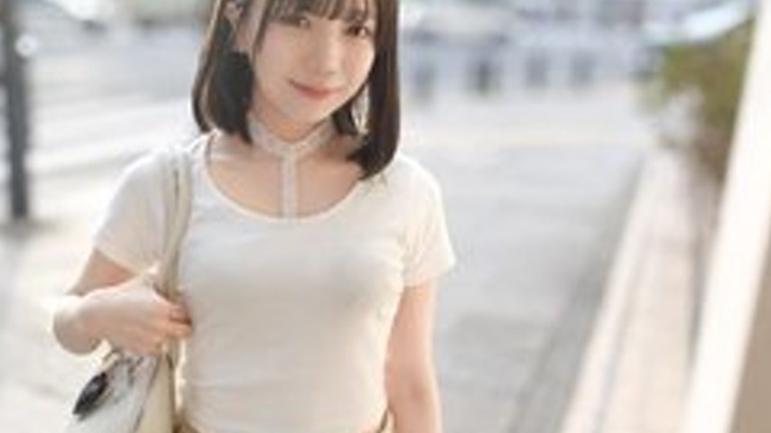 sextop1 — [UNCENSORED-LEAK] 200GANA-3304 “Pounding A 145Cm Tall  — khung hình 4