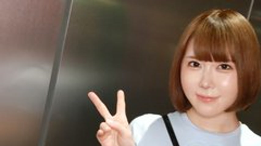 sextop1 — [UNCENSORED-LEAK] 200GANA-3308 “Pervert Alert!! A Smal — khung hình 1