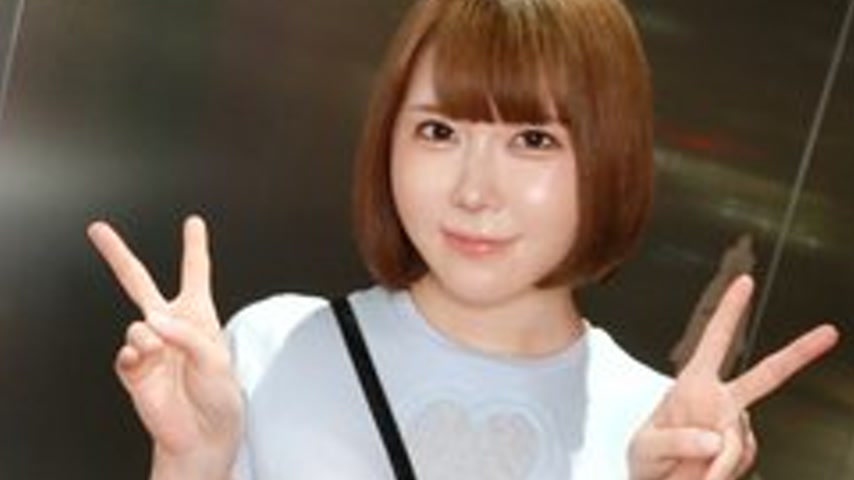 sextop1 — [UNCENSORED-LEAK] 200GANA-3308 “Pervert Alert!! A Smal — khung hình 2