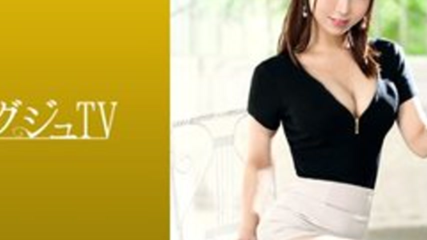 sextop1 — [UNCENSORED-LEAK] 259LUXU-1869 “The Ceo’s Daught — khung hình 4