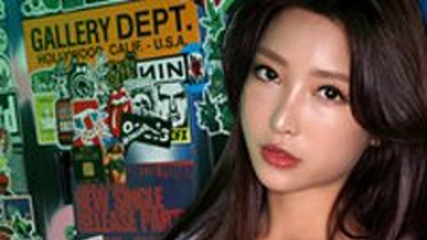sextop1 — [UNCENSORED-LEAK] 826PKPK-112 Violet — khung hình 1