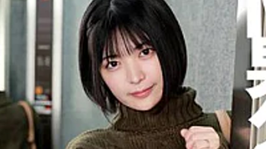 sextop1 — ECB-168 I’ll Lend You The Key To M-kun’s Apartme — khung hình 2