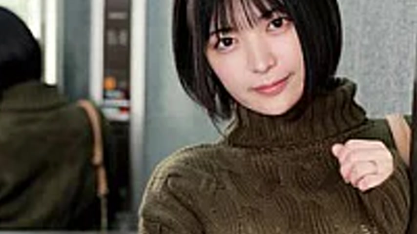 sextop1 — ECB-168 I’ll Lend You The Key To M-kun’s Apartme — khung hình 3