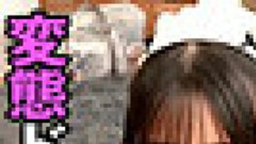 sextop1 — [UNCENSORED-LEAK] 758REFUCK-212 Miku-Chan — khung hình 1