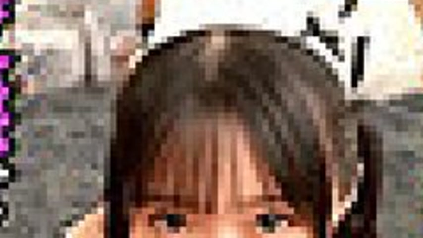 sextop1 — [UNCENSORED-LEAK] 758REFUCK-212 Miku-Chan — khung hình 2