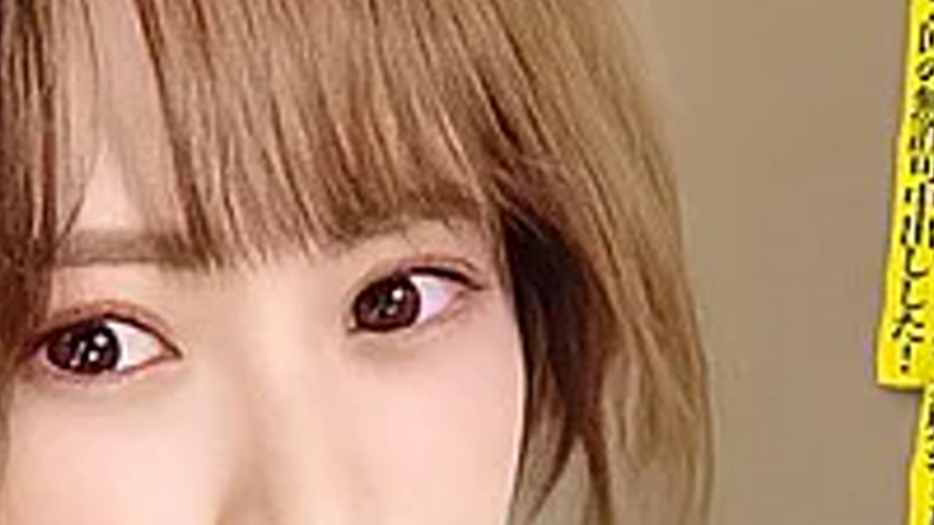 sextop1 — DORI-020 Paco Shooting No.20 “I’m Putting It Ins — khung hình 2