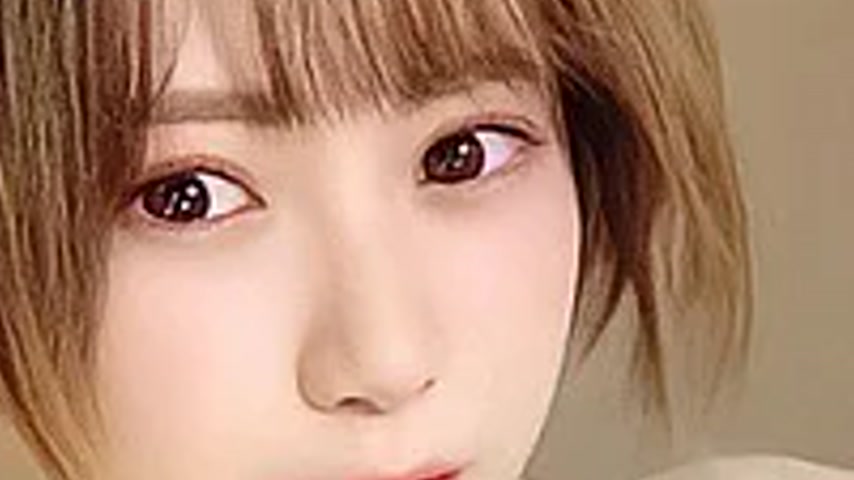 sextop1 — DORI-020 Paco Shooting No.20 “I’m Putting It Ins — khung hình 3