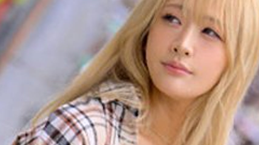 sextop1 — [UNCENSORED-LEAK] 758REFUCK-211 Ren-San — khung hình 4
