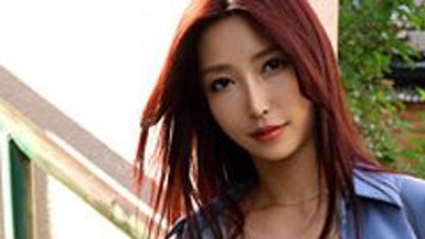 sextop1 — [UNCENSORED-LEAK] 826PKPK-113 Violets — khung hình 1