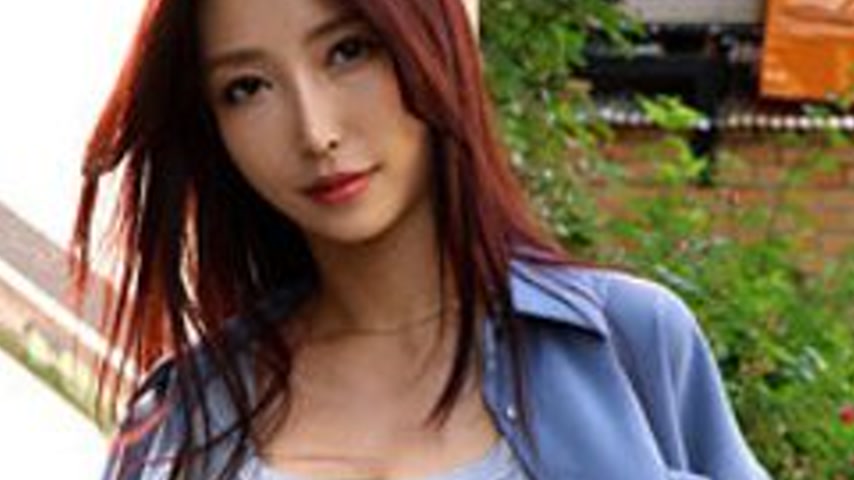 sextop1 — [UNCENSORED-LEAK] 826PKPK-113 Violets — khung hình 2