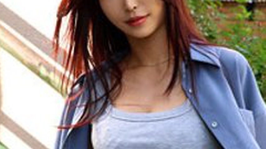 sextop1 — [UNCENSORED-LEAK] 826PKPK-113 Violets — khung hình 3