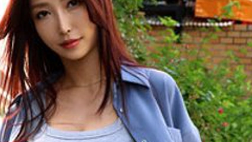 sextop1 — [UNCENSORED-LEAK] 826PKPK-113 Violets — khung hình 4
