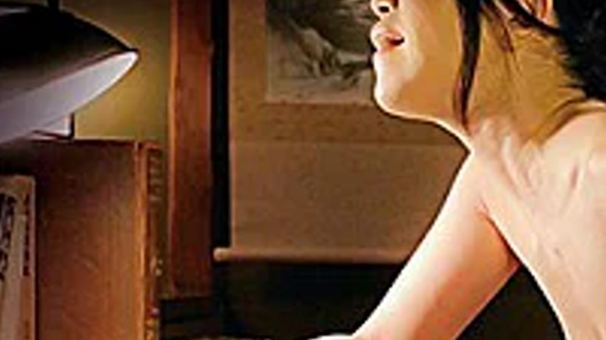 sextop1 — JARB-016 Birthing Porn Novel — khung hình 3