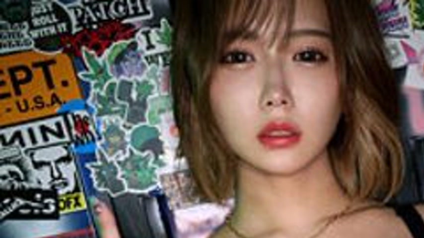 sextop1 — [UNCENSORED-LEAK] 826PKPK-114 Narumi — khung hình 1