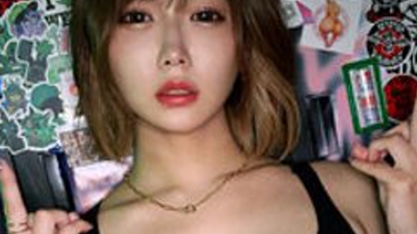sextop1 — [UNCENSORED-LEAK] 826PKPK-114 Narumi — khung hình 2