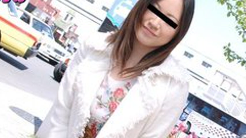 sextop1 — 10MUSUME-062712-01 10musume-062712_01 — First Exposure And S — khung hình 2