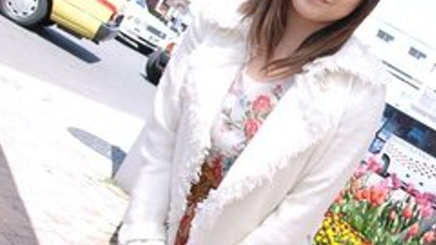 sextop1 — 10MUSUME-062712-01 10musume-062712_01 — First Exposure And S — khung hình 3