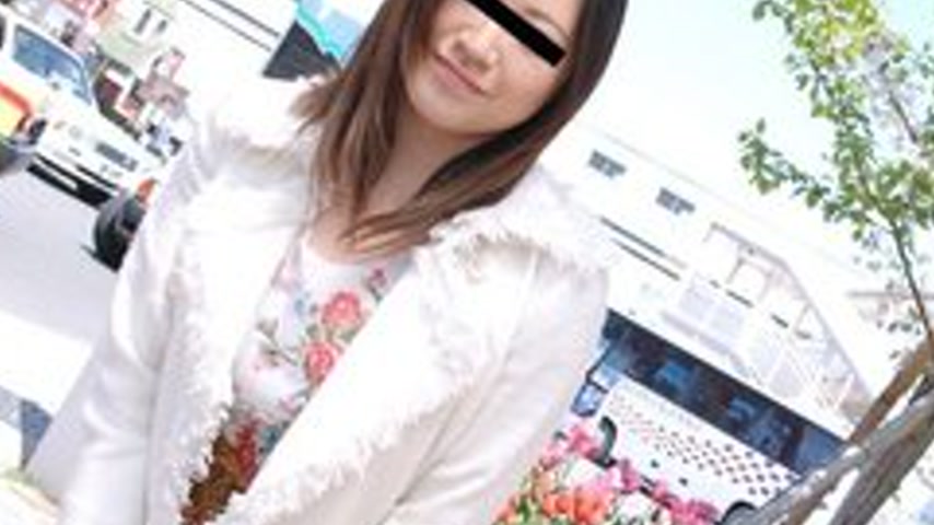 sextop1 — 10MUSUME-062712-01 10musume-062712_01 — First Exposure And S — khung hình 4