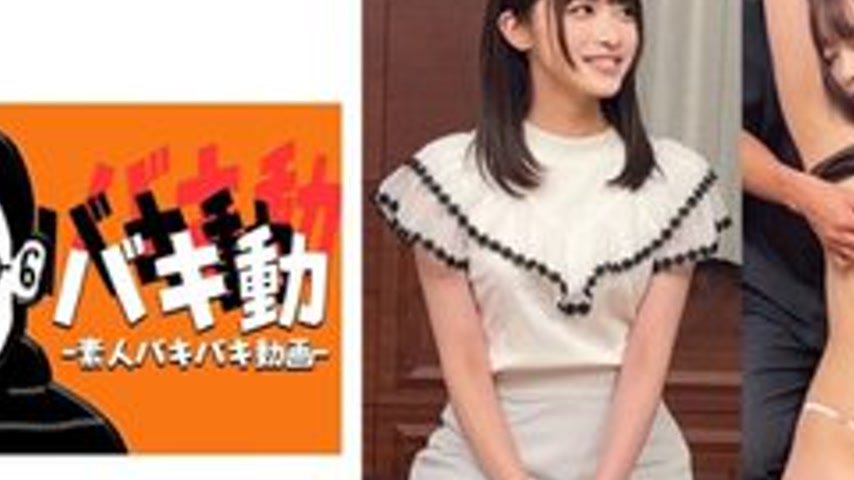 sextop1 — [UNCENSORED-LEAK] 844SBKD-054 Yuri — khung hình 2