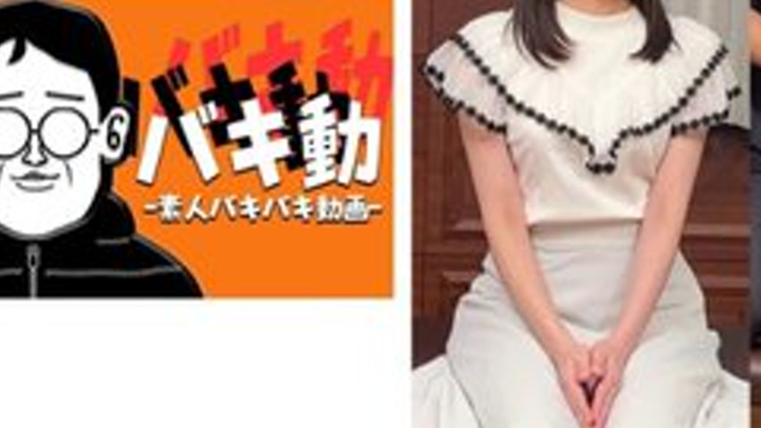 sextop1 — [UNCENSORED-LEAK] 844SBKD-054 Yuri — khung hình 3