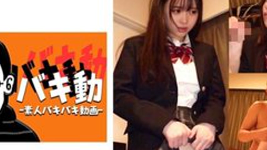 sextop1 — [UNCENSORED-LEAK] 844SBKD-053 Yui — khung hình 2