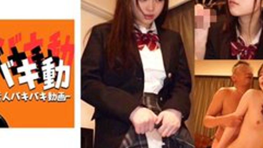 sextop1 — [UNCENSORED-LEAK] 844SBKD-053 Yui — khung hình 4