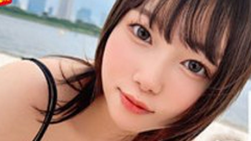 sextop1 — [UNCENSORED-LEAK] MFCS-192 Bean Paste — khung hình 4