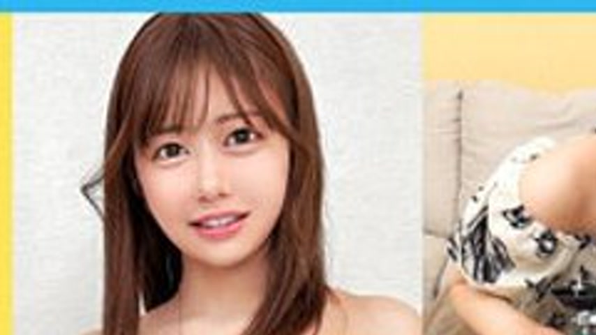 sextop1 — [UNCENSORED-LEAK] DDH-373 Moka — khung hình 1