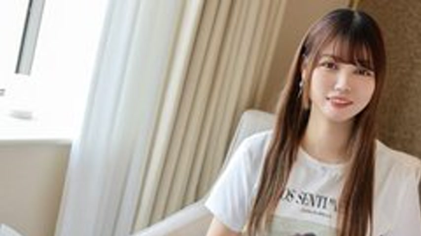 sextop1 — [UNCENSORED-LEAK] SIRO-5610 From The Outside, It Looks Like  — khung hình 1