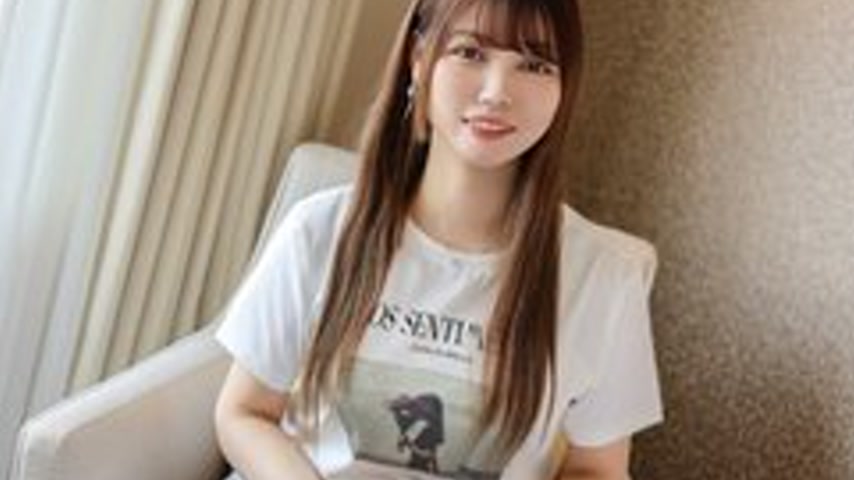 sextop1 — [UNCENSORED-LEAK] SIRO-5610 From The Outside, It Looks Like  — khung hình 2