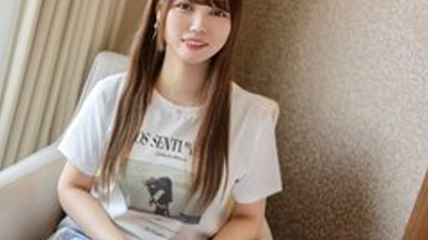 sextop1 — [UNCENSORED-LEAK] SIRO-5610 From The Outside, It Looks Like  — khung hình 4
