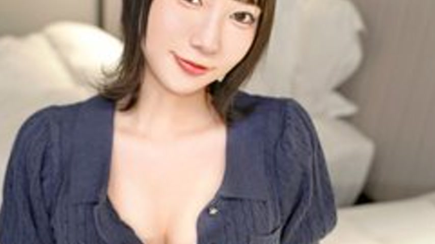 sextop1 — [UNCENSORED-LEAK] SIRO-5605 “Contrary To Her Quiet App — khung hình 4