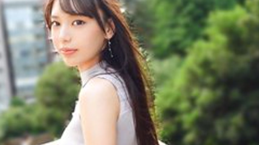 sextop1 — [UNCENSORED-LEAK] SIRO-5601 “[An Overwhelmingly Divine — khung hình 2