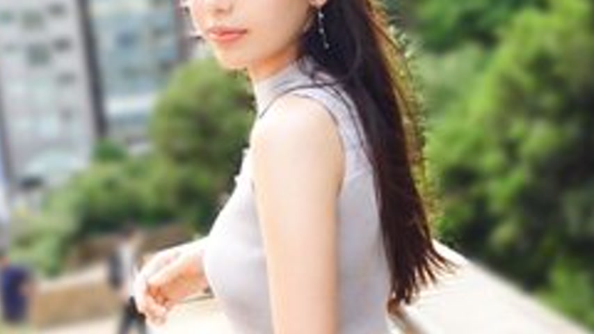 sextop1 — [UNCENSORED-LEAK] SIRO-5601 “[An Overwhelmingly Divine — khung hình 3
