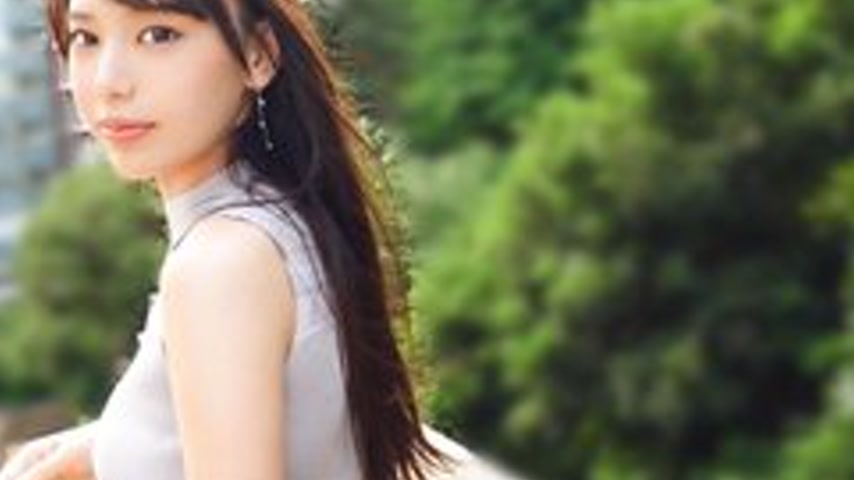 sextop1 — [UNCENSORED-LEAK] SIRO-5601 “[An Overwhelmingly Divine — khung hình 4