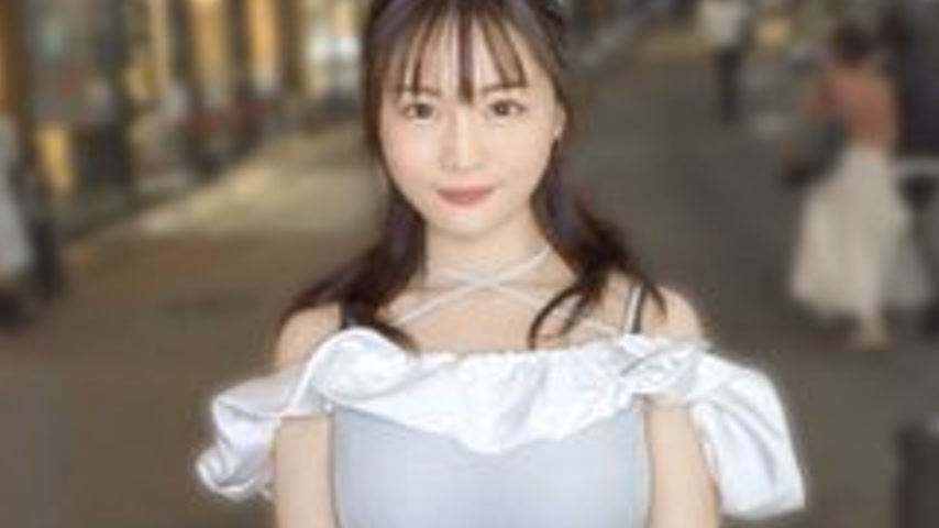 sextop1 — [UNCENSORED-LEAK] 200GANA-3332 “The Man I Once Loved H — khung hình 2