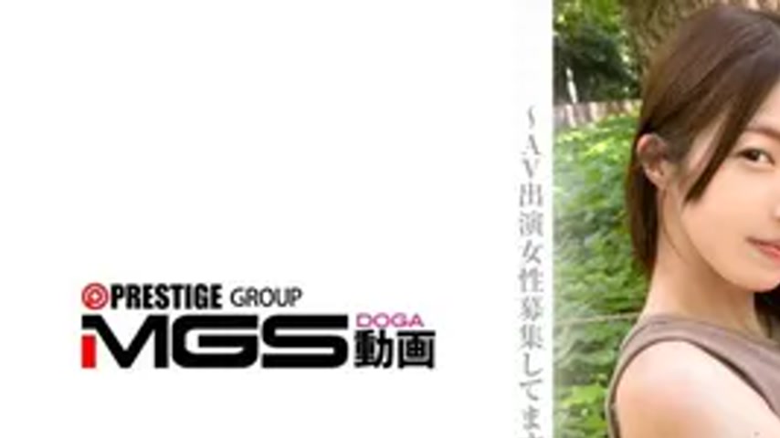 sextop1 — TMG-001 Akane (TMG-001) — khung hình 1