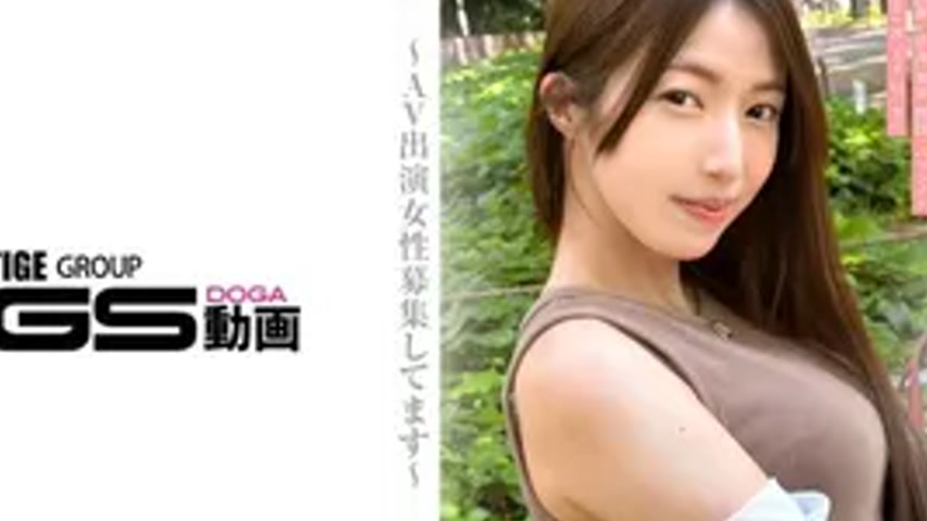 sextop1 — TMG-001 Akane (TMG-001) — khung hình 2